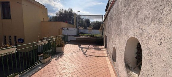1 bedroom House in Lettere, Italy No. 158808 12