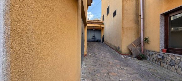 1 bedroom House in Lettere, Italy No. 158808 37