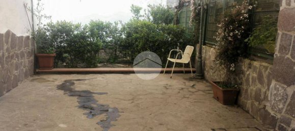 1 bedroom House in Lettere, Italy No. 158808 17