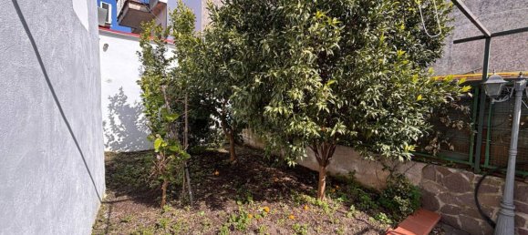 1 bedroom House in Lettere, Italy No. 158808 6