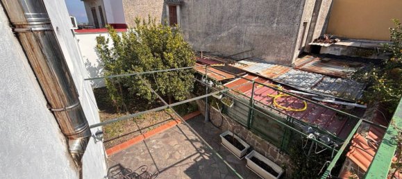 1 bedroom House in Lettere, Italy No. 158808 28