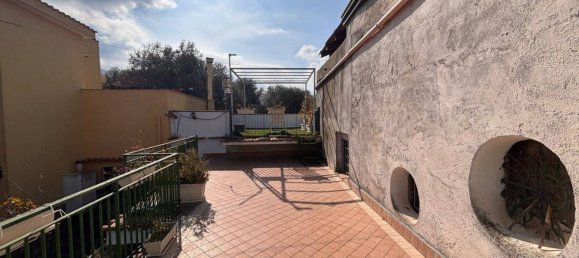 1 bedroom House in Lettere, Italy No. 158808 29