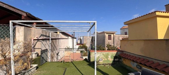 1 bedroom House in Lettere, Italy No. 158808 33