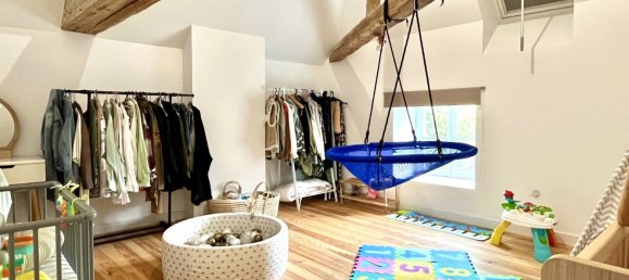 4 Schlafzimmer Haus in Beaune, France, Nr. 173832 3