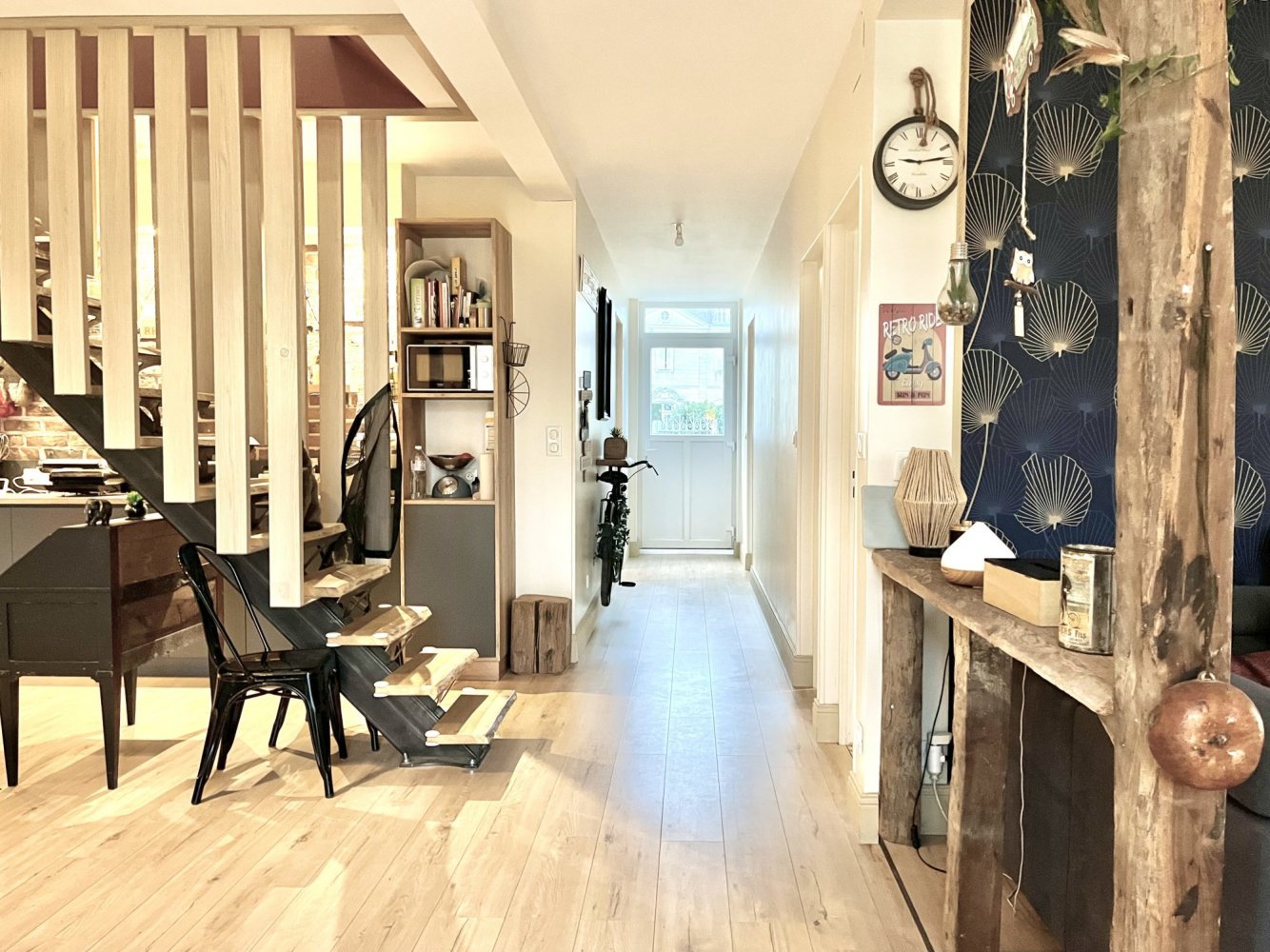 4 Schlafzimmer Haus in Beaune, France, Nr. 173832