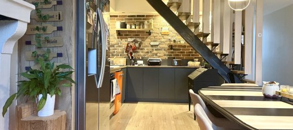 4 Schlafzimmer Haus in Beaune, France, Nr. 173832 2