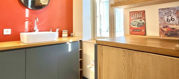 4 Schlafzimmer Haus in Beaune, France, Nr. 173832 5