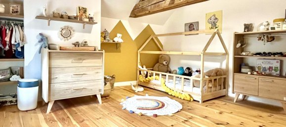 4 Schlafzimmer Haus in Beaune, France, Nr. 173832 9