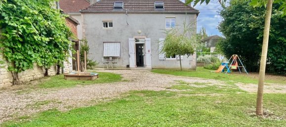 4 Schlafzimmer Haus in Beaune, France, Nr. 173832 7