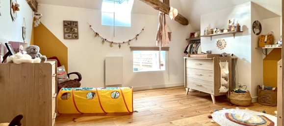 4 Schlafzimmer Haus in Beaune, France, Nr. 173832 6