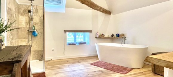 4 Schlafzimmer Haus in Beaune, France, Nr. 173832 4