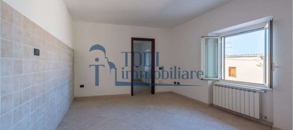 3 rooms Castles in Massa Martana, Italy No. 134064 19