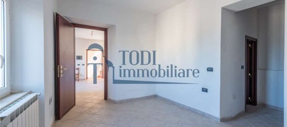 3 rooms Castles in Massa Martana, Italy No. 134064 21