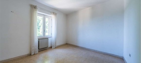 3 rooms Castles in Massa Martana, Italy No. 134064 15