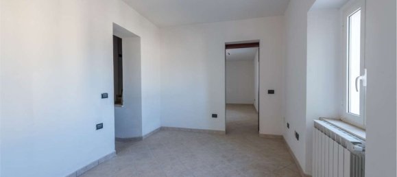 3 rooms Castles in Massa Martana, Italy No. 134064 22