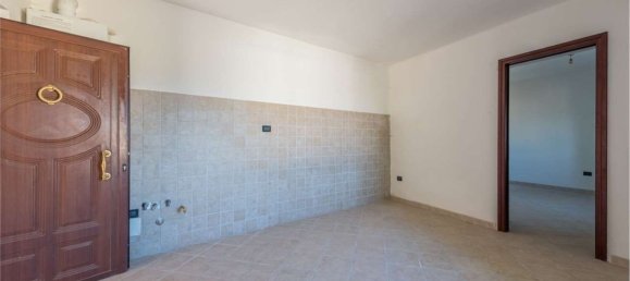 3 rooms Castles in Massa Martana, Italy No. 134064 20