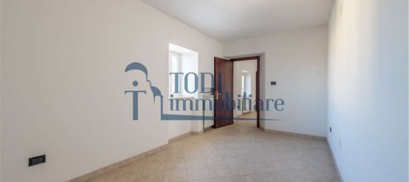 3 rooms Castles in Massa Martana, Italy No. 134064 23
