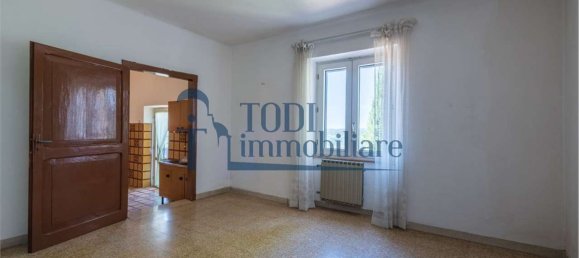 3 rooms Castles in Massa Martana, Italy No. 134064 14