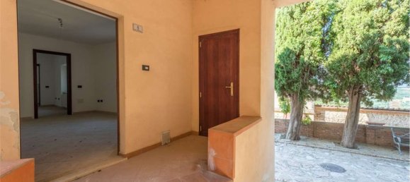 3 rooms Castles in Massa Martana, Italy No. 134064 18