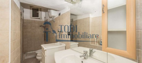 3 rooms Castles in Massa Martana, Italy No. 134064 24