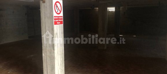 3 rooms Commercial property in Viareggio, Italy No. 153401 21