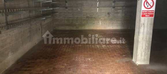 3 rooms Commercial property in Viareggio, Italy No. 153401 20