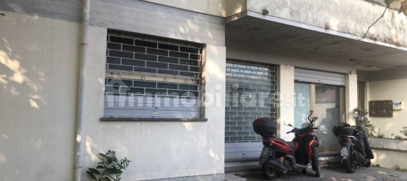 3 rooms Commercial property in Viareggio, Italy No. 153401 16