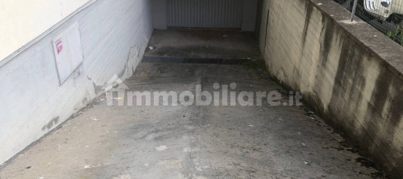 3 rooms Commercial property in Viareggio, Italy No. 153401 18