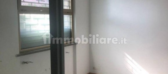 3 rooms Commercial property in Viareggio, Italy No. 153401 8