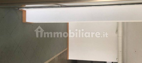 3 rooms Commercial property in Viareggio, Italy No. 153401 5