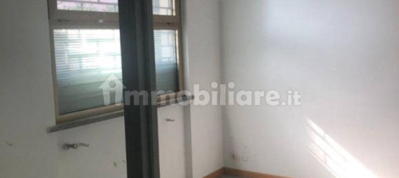 3 rooms Commercial property in Viareggio, Italy No. 153401 9