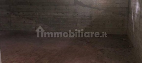 3 rooms Commercial property in Viareggio, Italy No. 153401 25