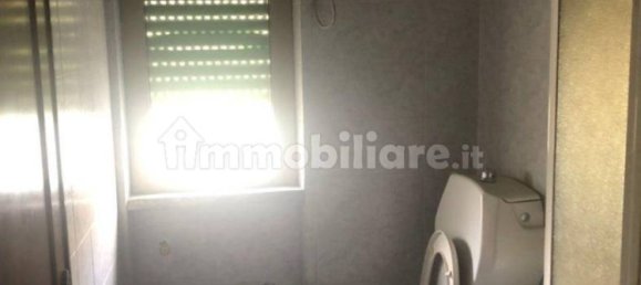 3 rooms Commercial property in Viareggio, Italy No. 153401 11