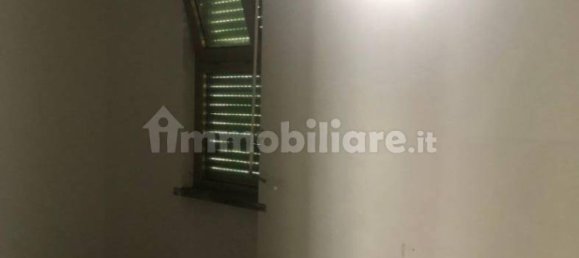 3 rooms Commercial property in Viareggio, Italy No. 153401 10