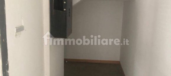 3 rooms Commercial property in Viareggio, Italy No. 153401 14