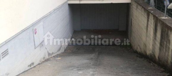 3 rooms Commercial property in Viareggio, Italy No. 153401 19