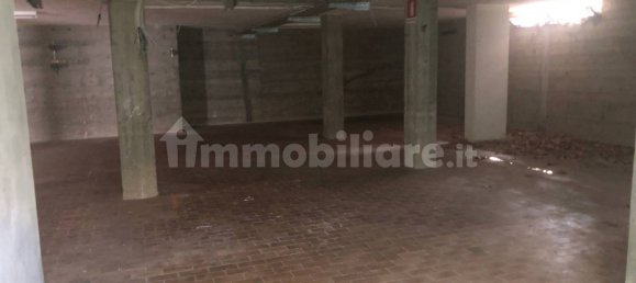 3 rooms Commercial property in Viareggio, Italy No. 153401 24