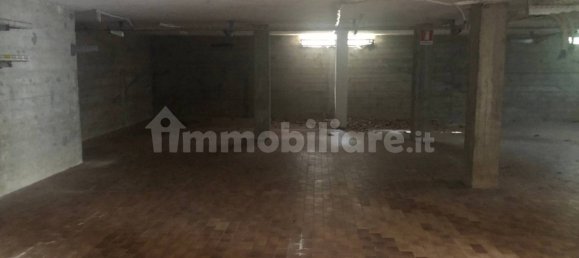 3 rooms Commercial property in Viareggio, Italy No. 153401 22