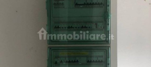 3 rooms Commercial property in Viareggio, Italy No. 153401 13