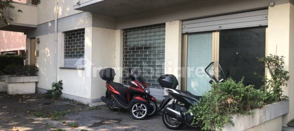 3 rooms Commercial property in Viareggio, Italy No. 153401 17