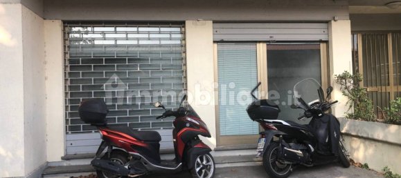 3 rooms Commercial property in Viareggio, Italy No. 153401 15