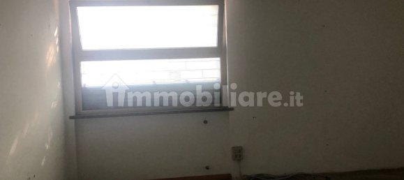 3 rooms Commercial property in Viareggio, Italy No. 153401 4