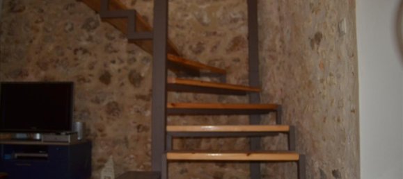 2 bedrooms Townhouse in Rethymno, Greece No. 6760 14