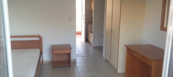 2 bedrooms Townhouse in Rethymno, Greece No. 6760 6