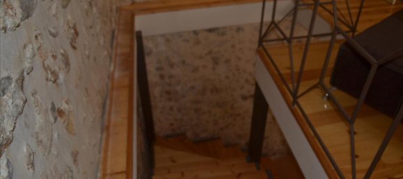 2 bedrooms Townhouse in Rethymno, Greece No. 6760 15