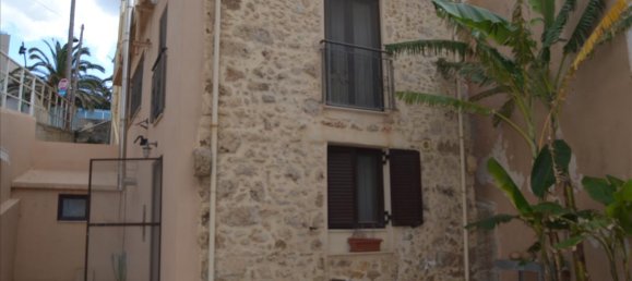 2 bedrooms Townhouse in Rethymno, Greece No. 6760 12