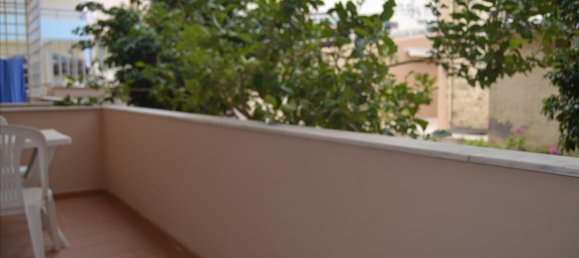 2 bedrooms Townhouse in Rethymno, Greece No. 6760 7