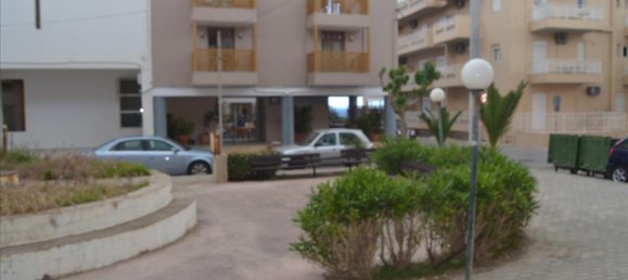 2 bedrooms Townhouse in Rethymno, Greece No. 6760 3