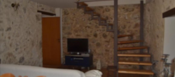 2 bedrooms Townhouse in Rethymno, Greece No. 6760 8