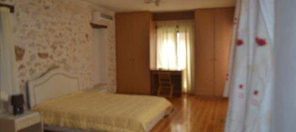 Таунхаус с 2 спальнями в Ретимни, Крит, Греция № 6760 10